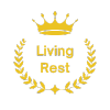 Living Rest Community